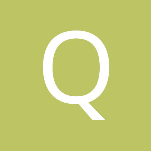 Qn1x