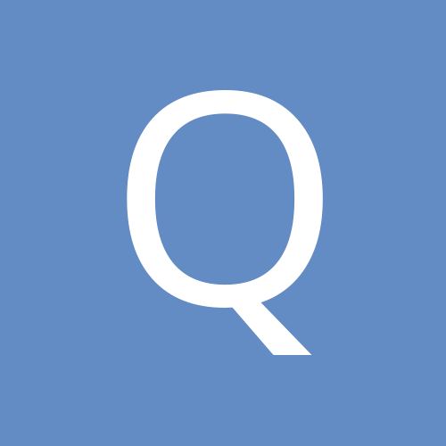 qpEHuKC
