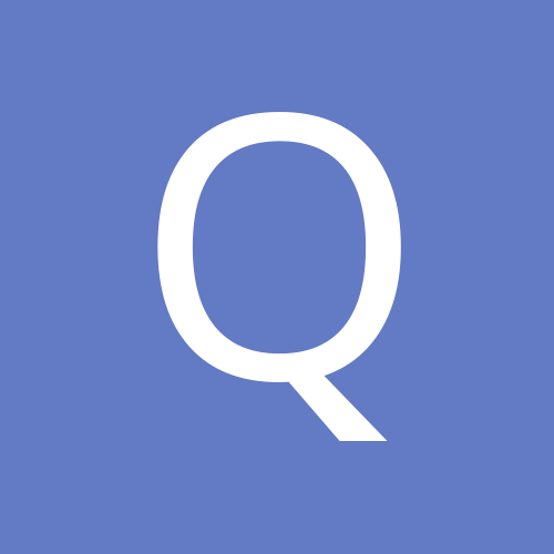 QuadroFX