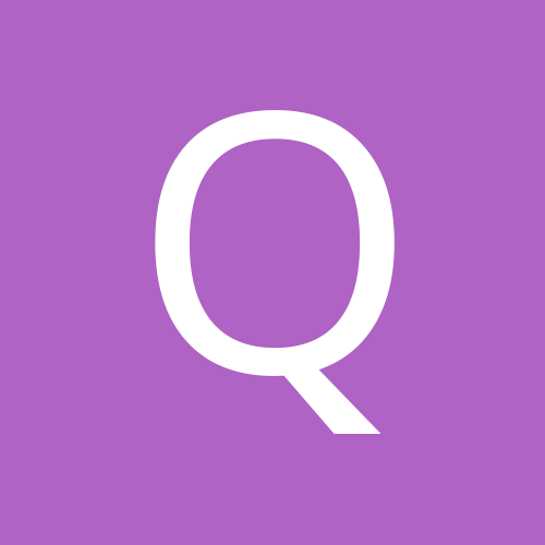 qip8