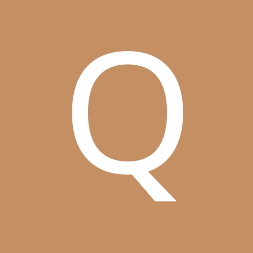Qena
