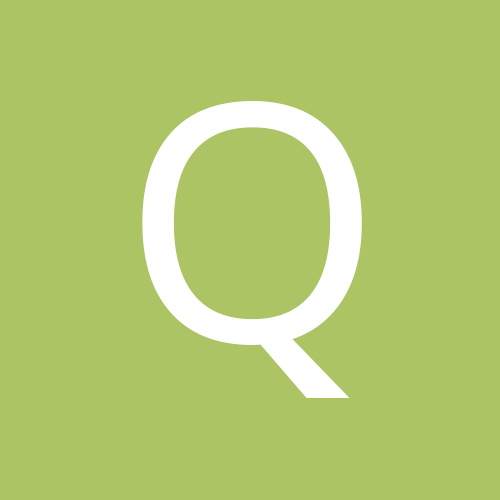 qwerty