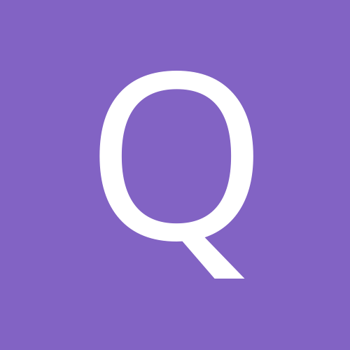 quintus