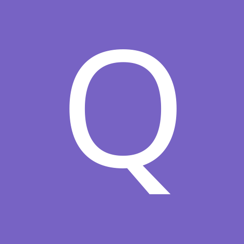 qwer55