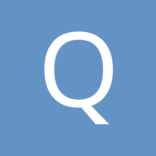 qwert1977