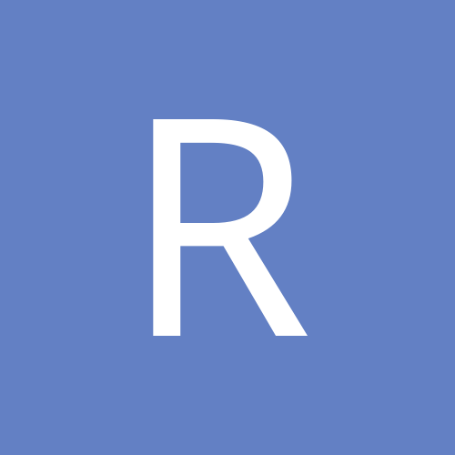 remTR
