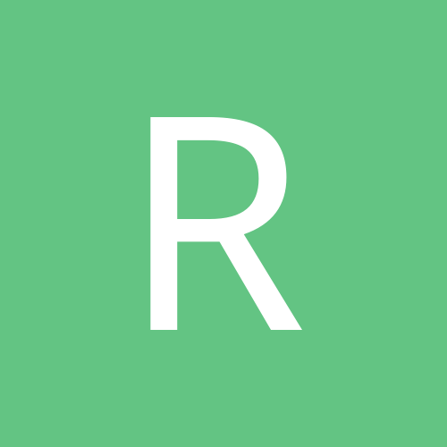 Rinic