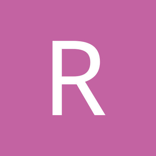 Roku