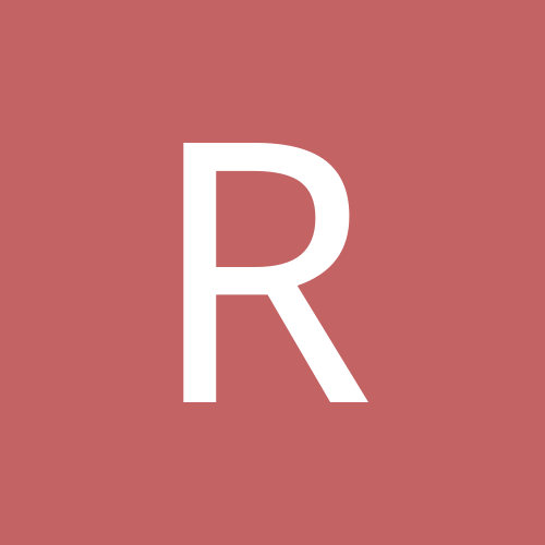 Romanlt