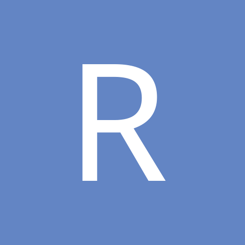 RomariuS