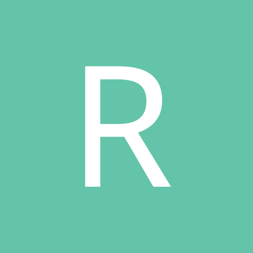 Robinzon