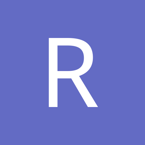 realneon
