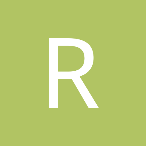 rdm-nn