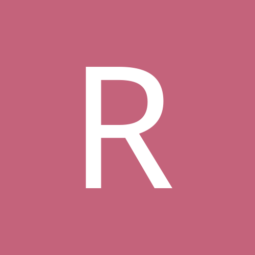 ravil