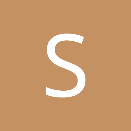 SVK