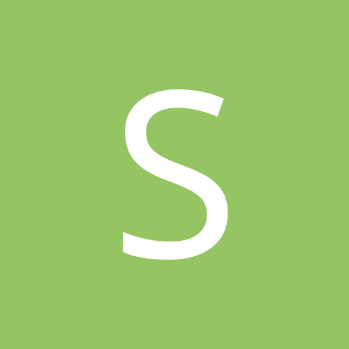 Shuran