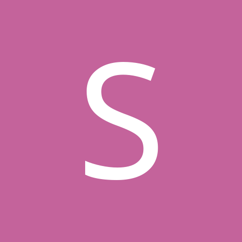SimpAlex