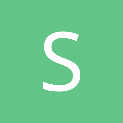 SergiusKLG