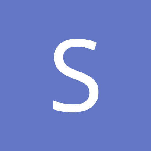 Sergey63