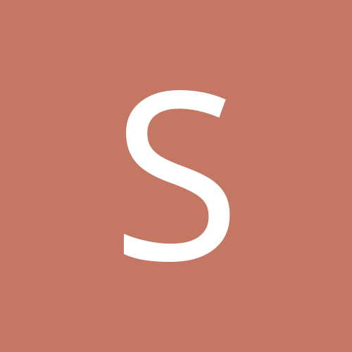 syrx