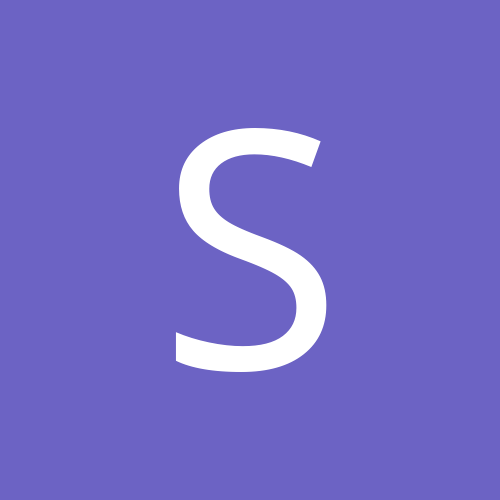 sashok2k