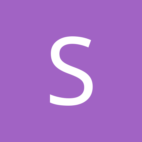 Solomter