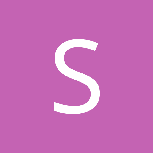 Shd