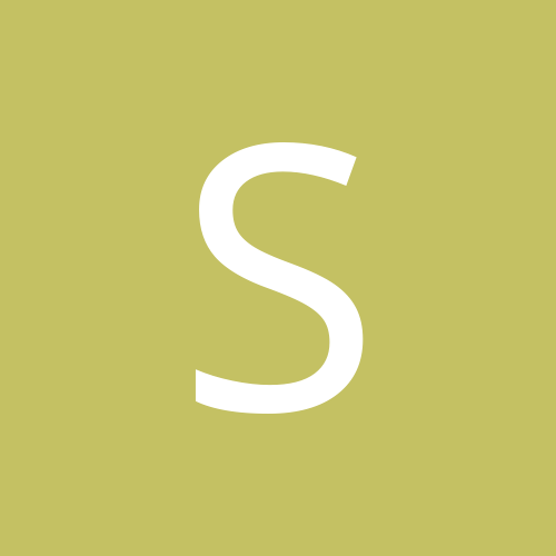 SergSPB