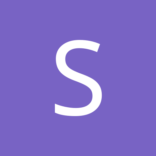 Svetylia