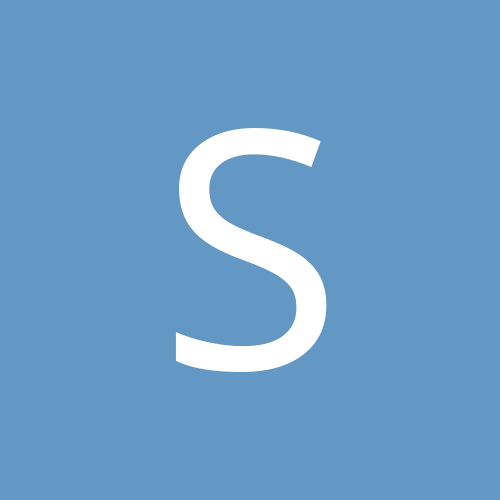slando