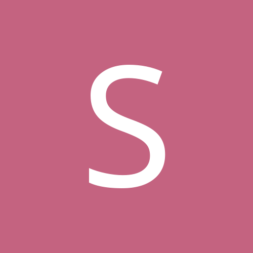 Stanislaw