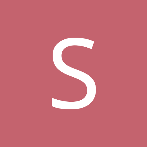 Samahd