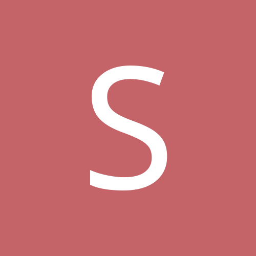 Sn1PeR