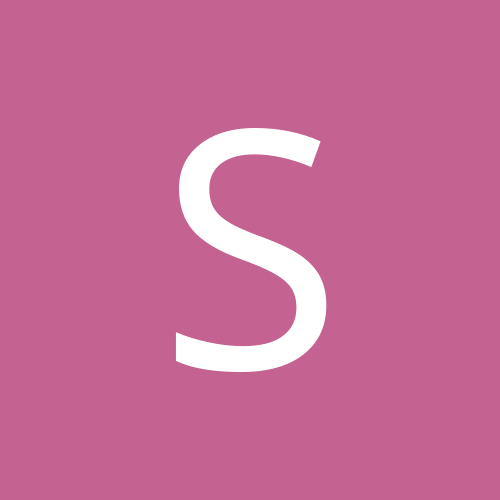 SMV_5