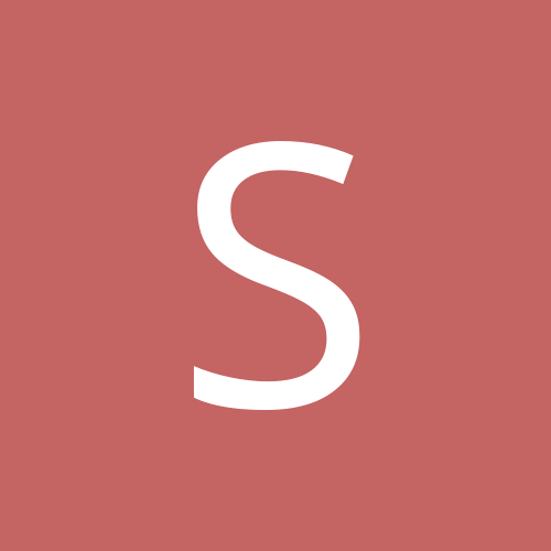 s_denis_79
