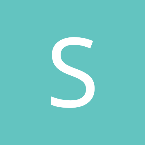SergoFox