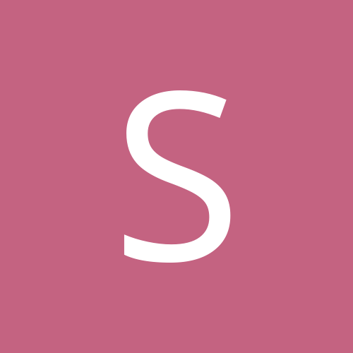 Spetc