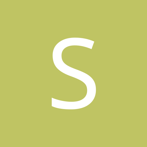 Smidi