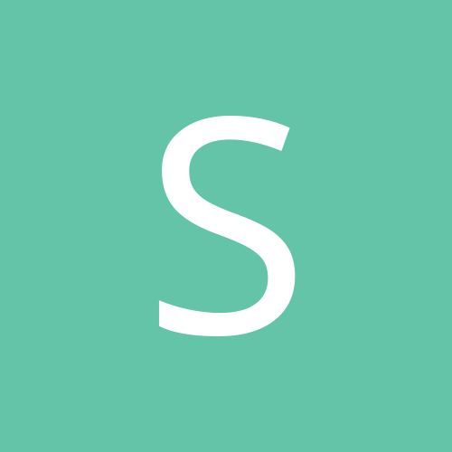 sas8