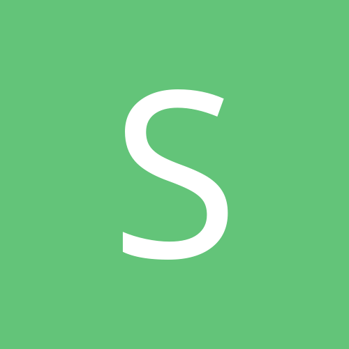 sania98rus