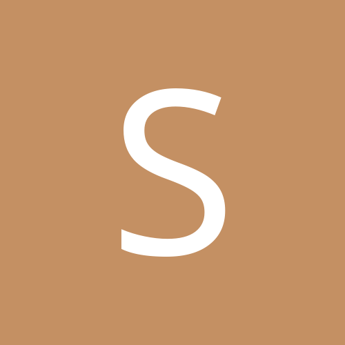 spb_allforauto