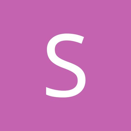 sit685