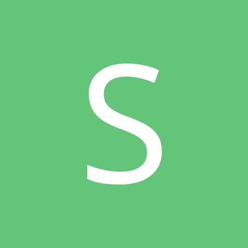 Sergo730773