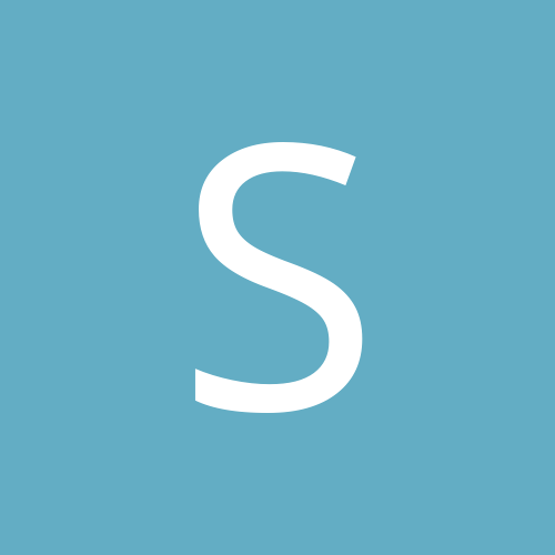 savae