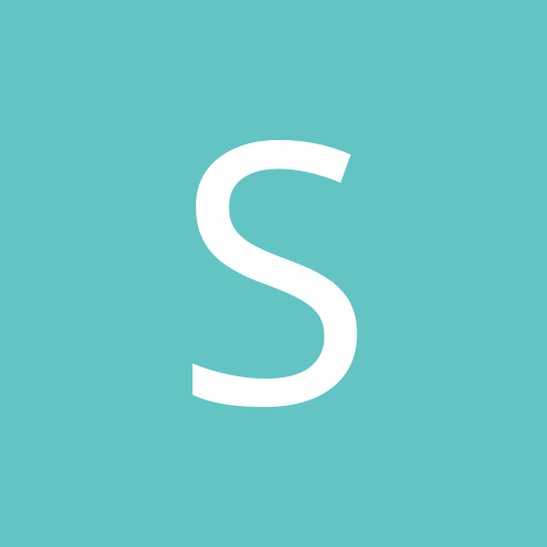 Suwari