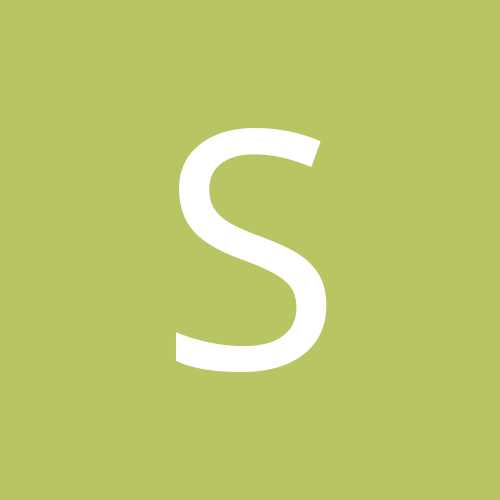 Shkurkin