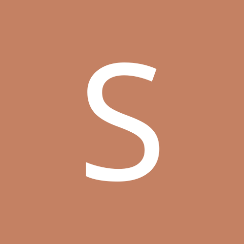 sergius