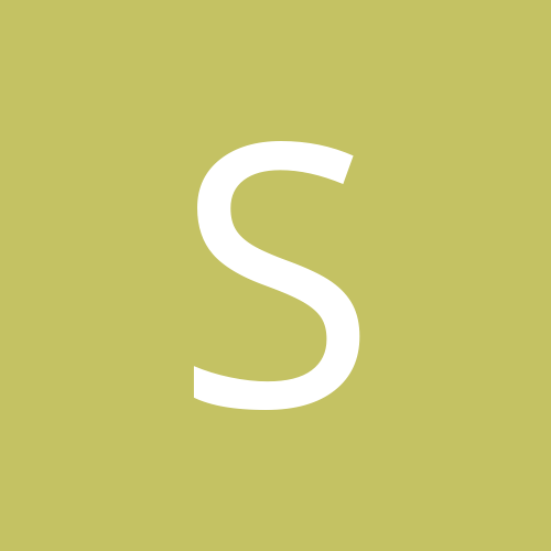 sasha-t