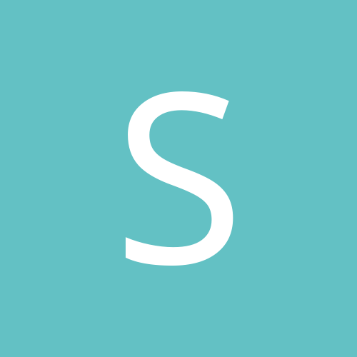 sanychh