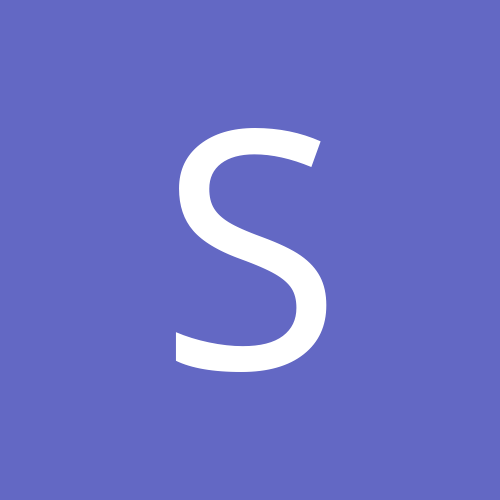segei22